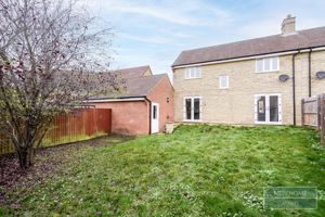 Photo 27- click for photo gallery